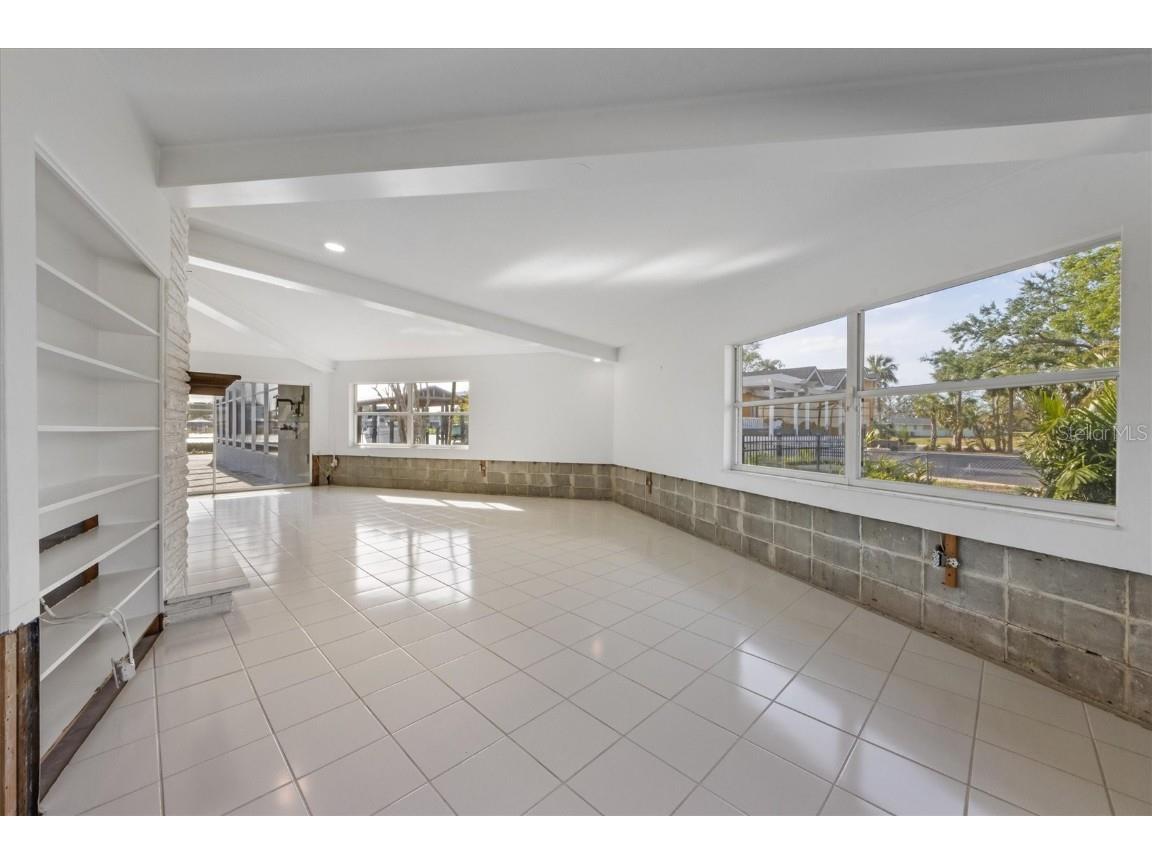 5915 Riverview Boulevard Bradenton FL 34209 - WARNER'S BAYOU WEST A4663492 image28