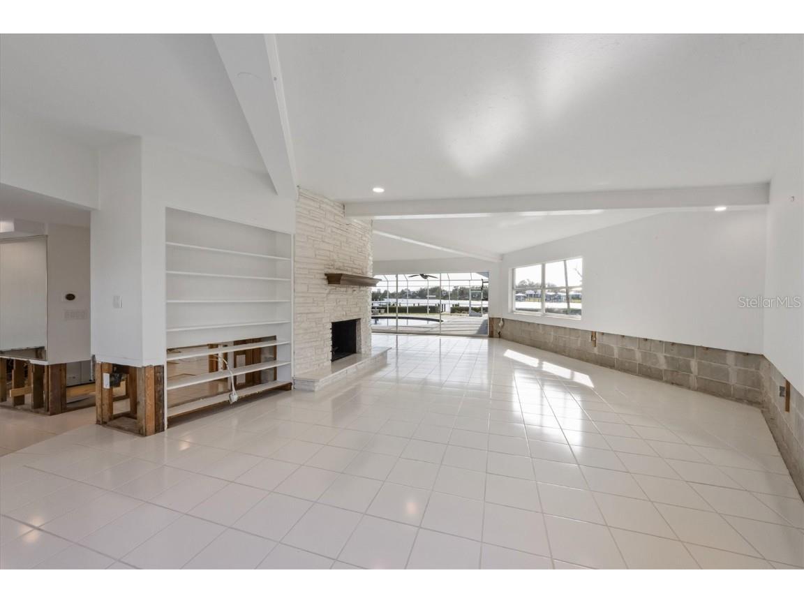 5915 Riverview Boulevard Bradenton FL 34209 - WARNER'S BAYOU WEST A4663492 image29