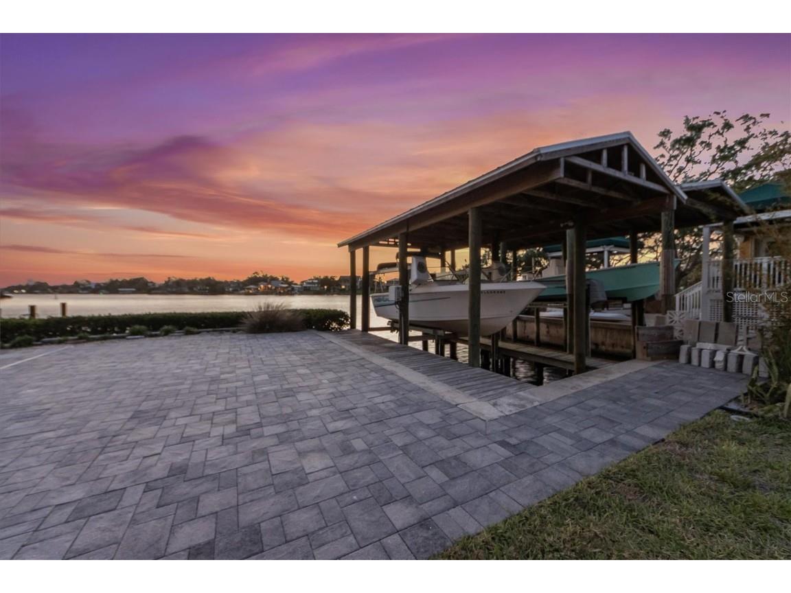 5915 Riverview Boulevard Bradenton FL 34209 - WARNER'S BAYOU WEST A4663492 image3