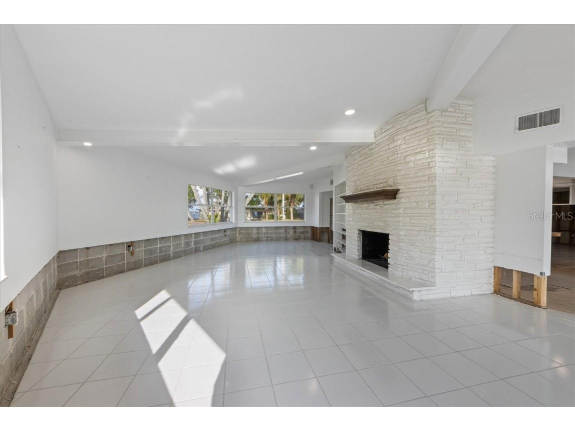 5915 Riverview Boulevard Bradenton FL 34209 - WARNER'S BAYOU WEST A4663492 image30