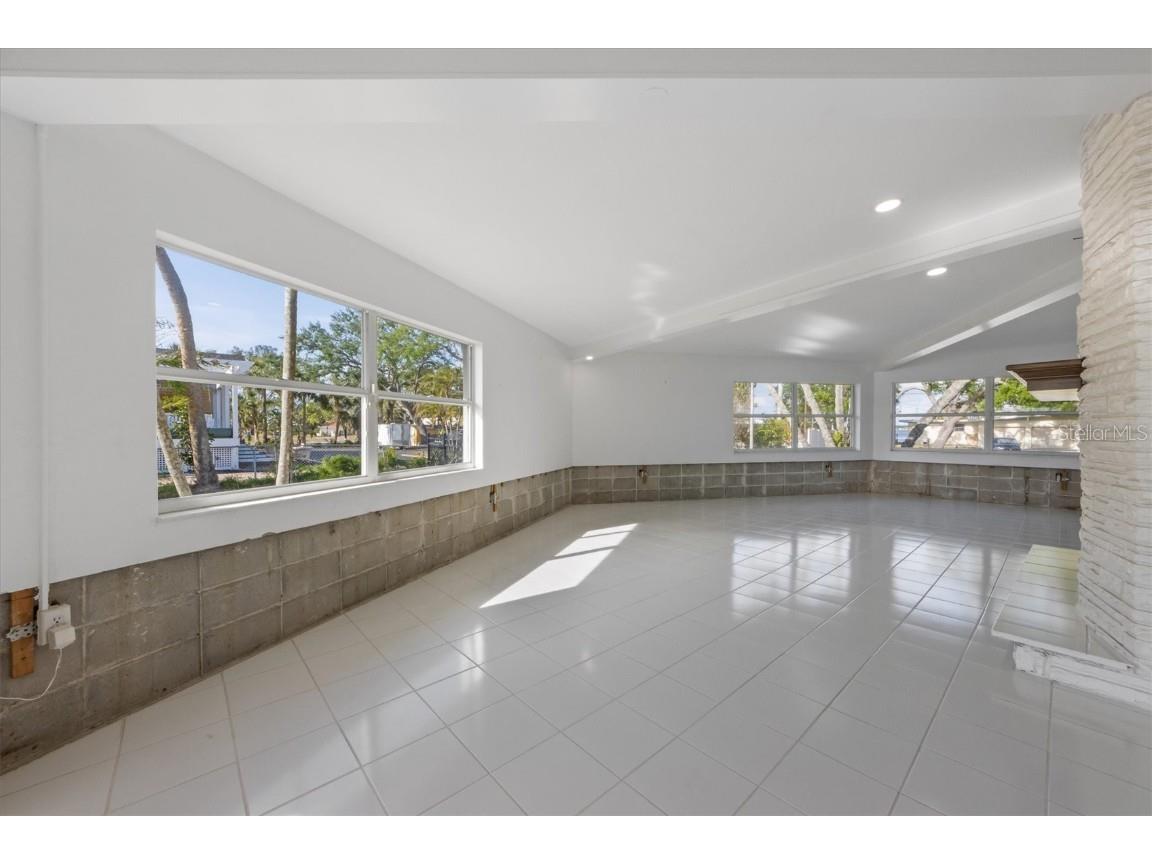 5915 Riverview Boulevard Bradenton FL 34209 - WARNER'S BAYOU WEST A4663492 image31