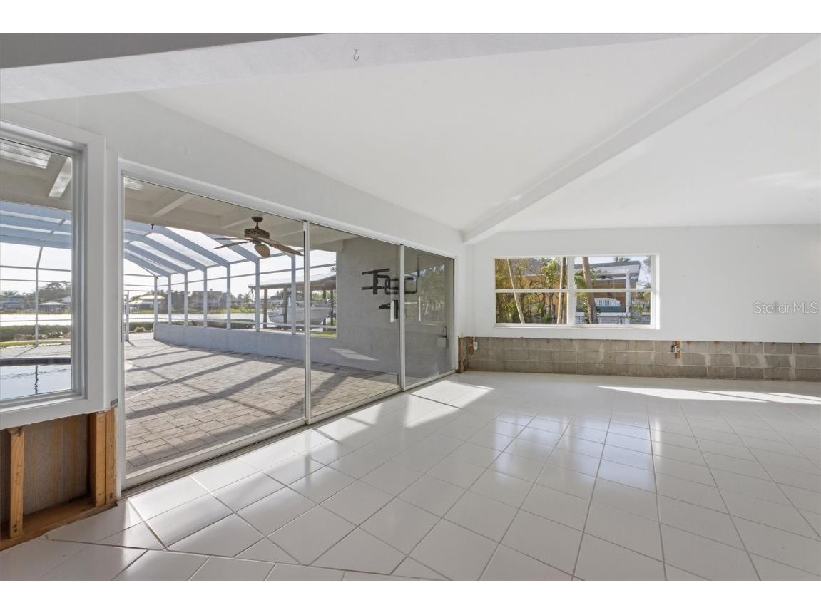 5915 Riverview Boulevard Bradenton FL 34209 - WARNER'S BAYOU WEST A4663492 image32