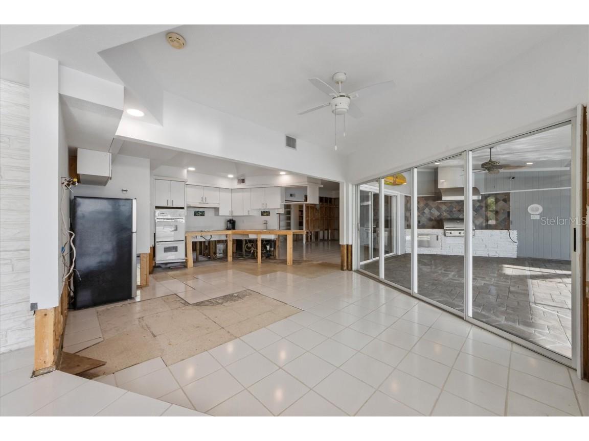 5915 Riverview Boulevard Bradenton FL 34209 - WARNER'S BAYOU WEST A4663492 image33