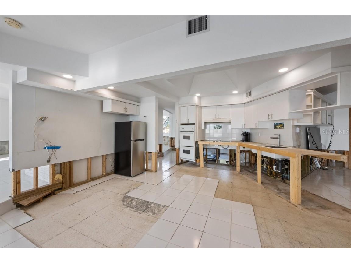 5915 Riverview Boulevard Bradenton FL 34209 - WARNER'S BAYOU WEST A4663492 image34