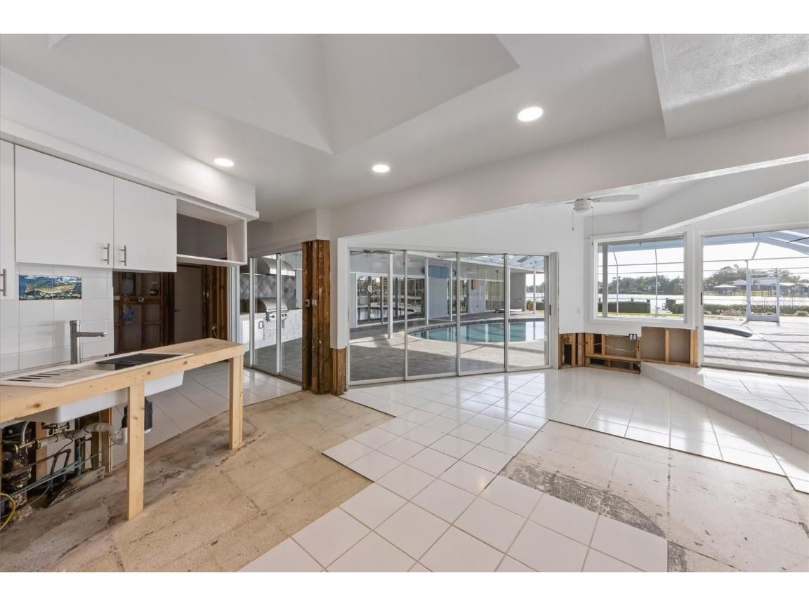 5915 Riverview Boulevard Bradenton FL 34209 - WARNER'S BAYOU WEST A4663492 image35