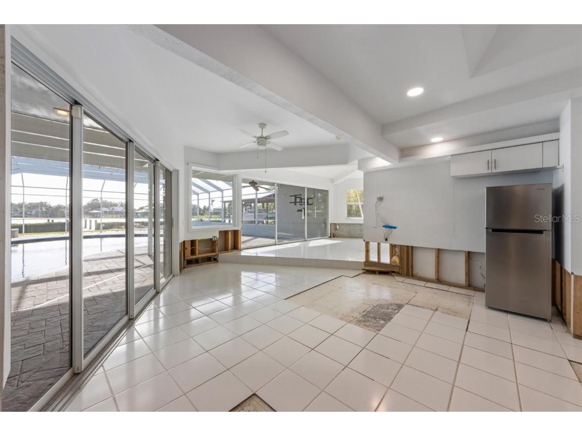 5915 Riverview Boulevard Bradenton FL 34209 - WARNER'S BAYOU WEST A4663492 image36