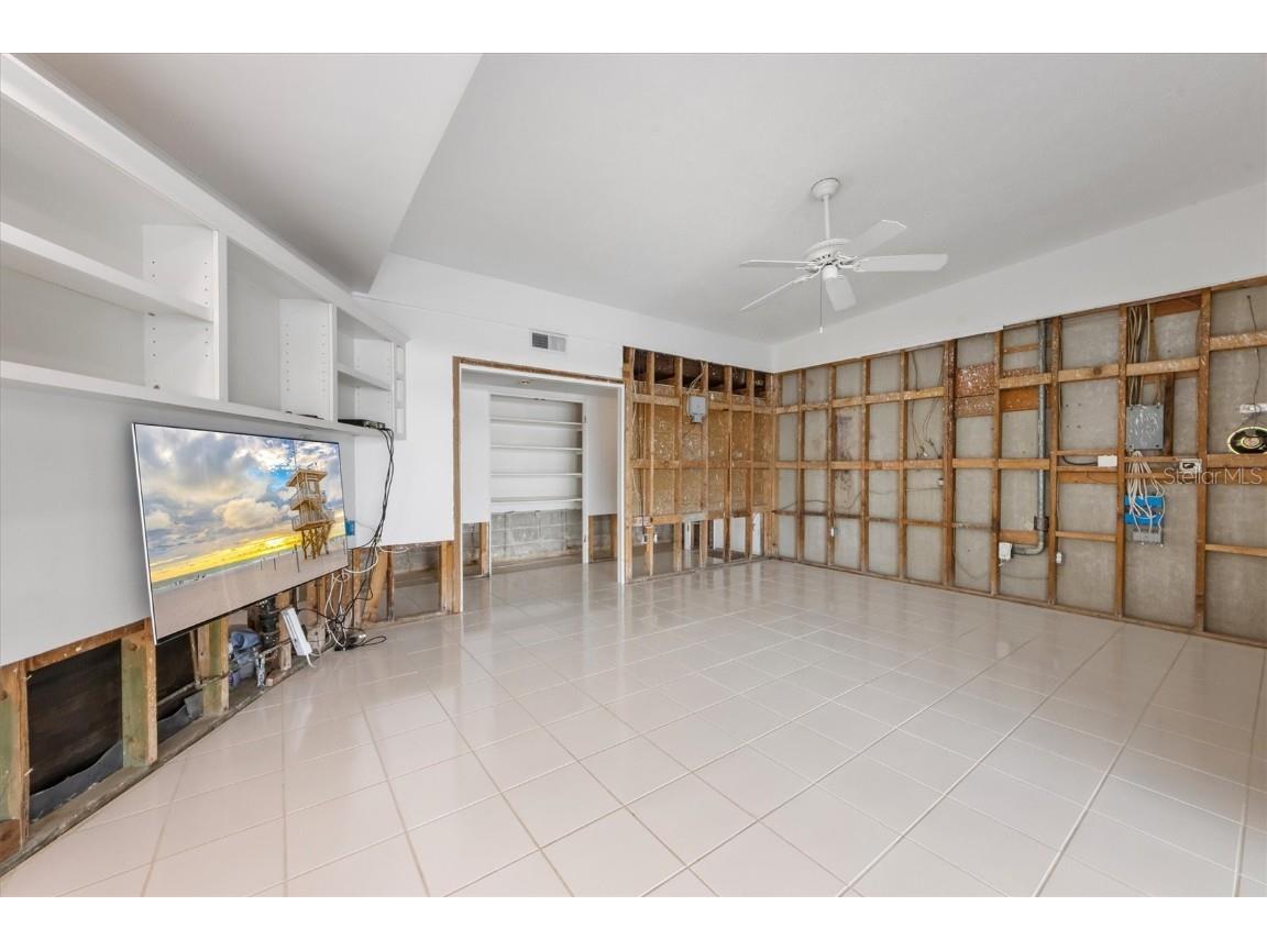 5915 Riverview Boulevard Bradenton FL 34209 - WARNER'S BAYOU WEST A4663492 image37