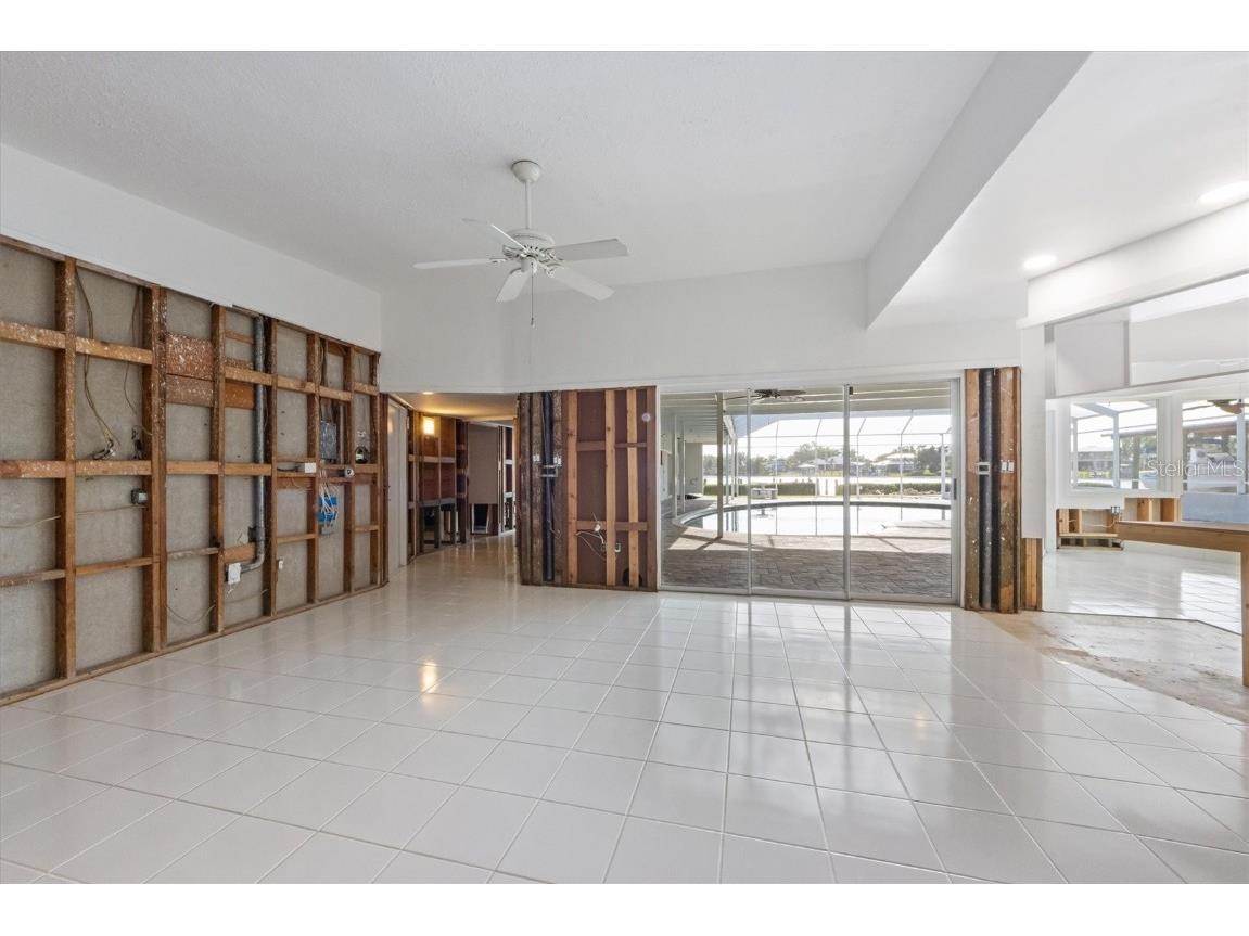 5915 Riverview Boulevard Bradenton FL 34209 - WARNER'S BAYOU WEST A4663492 image38