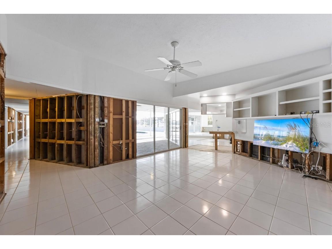 5915 Riverview Boulevard Bradenton FL 34209 - WARNER'S BAYOU WEST A4663492 image39