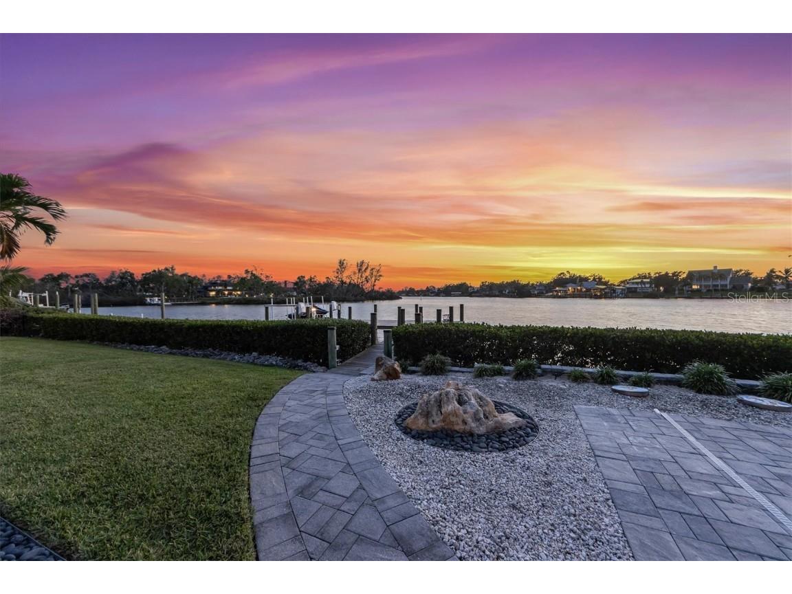 5915 Riverview Boulevard Bradenton FL 34209 - WARNER'S BAYOU WEST A4663492 image4