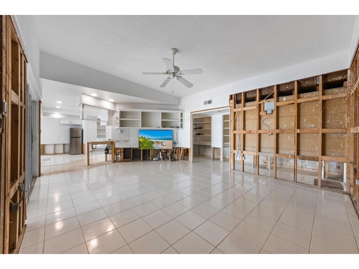 5915 Riverview Boulevard Bradenton FL 34209 - WARNER'S BAYOU WEST A4663492 image40