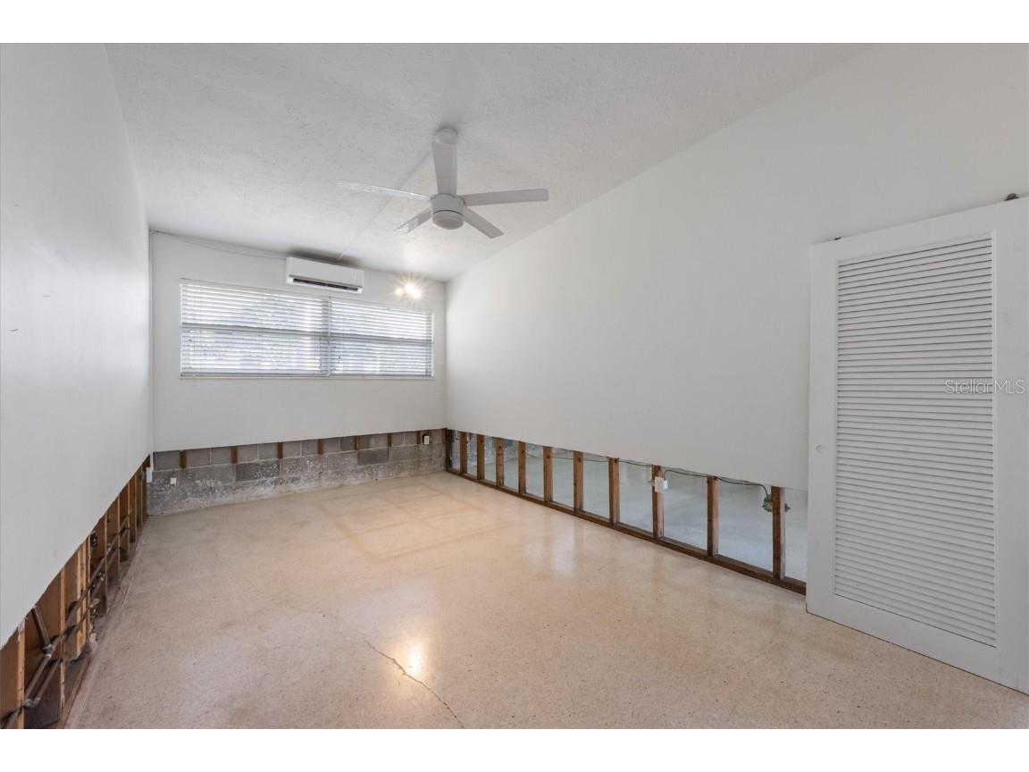 5915 Riverview Boulevard Bradenton FL 34209 - WARNER'S BAYOU WEST A4663492 image41