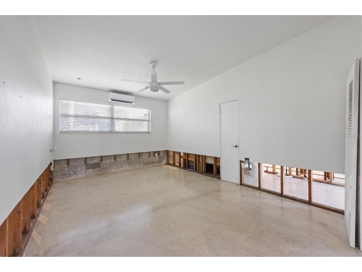 5915 Riverview Boulevard Bradenton FL 34209 - WARNER'S BAYOU WEST A4663492 image42