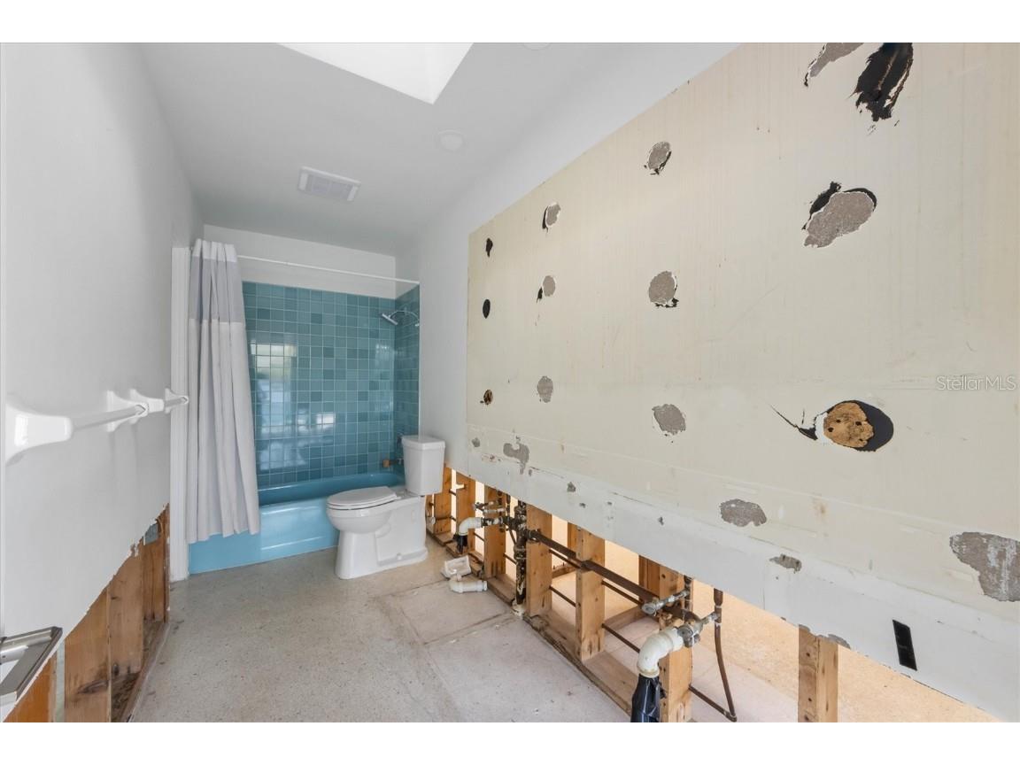 5915 Riverview Boulevard Bradenton FL 34209 - WARNER'S BAYOU WEST A4663492 image43