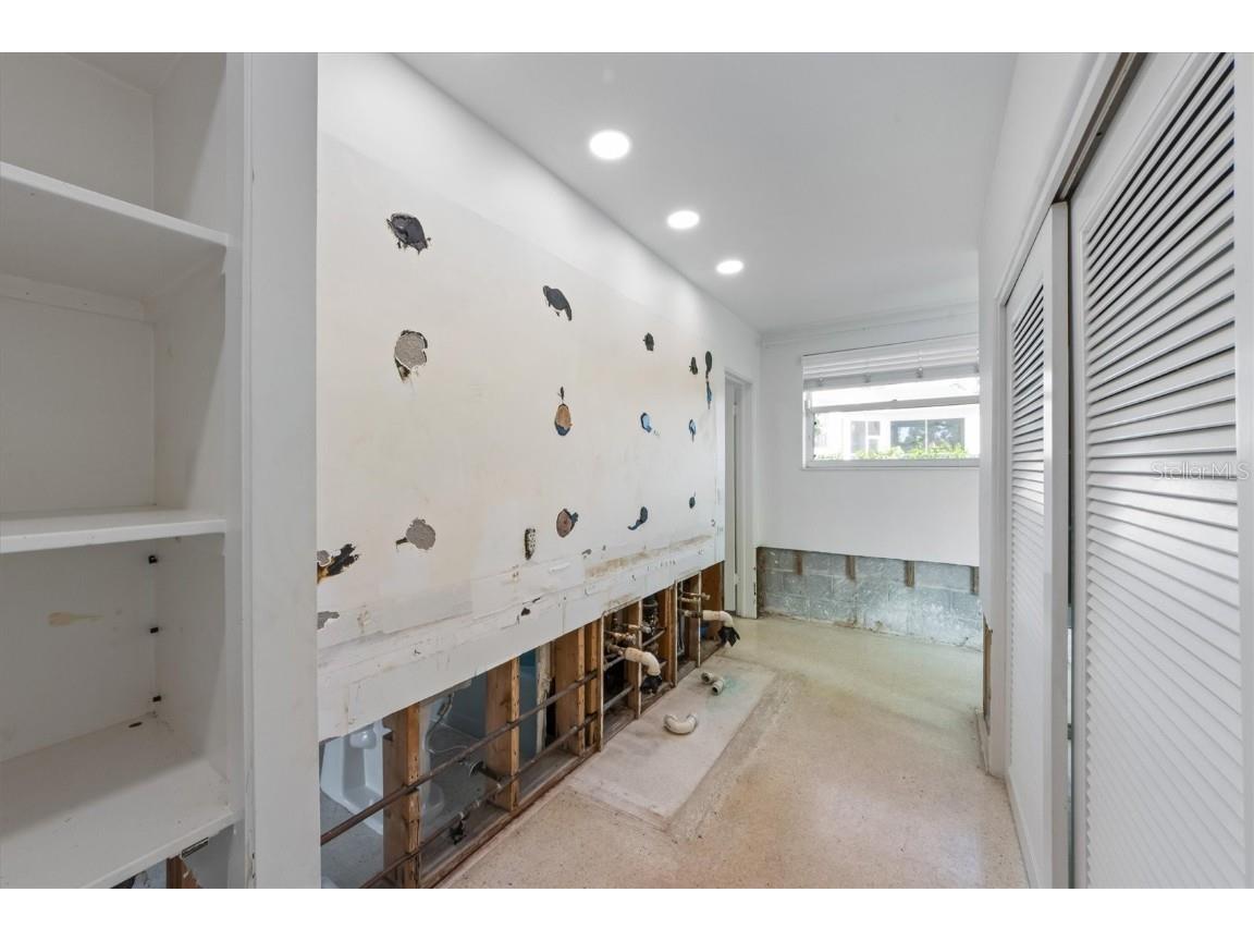 5915 Riverview Boulevard Bradenton FL 34209 - WARNER'S BAYOU WEST A4663492 image44