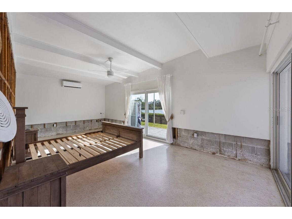 5915 Riverview Boulevard Bradenton FL 34209 - WARNER'S BAYOU WEST A4663492 image45