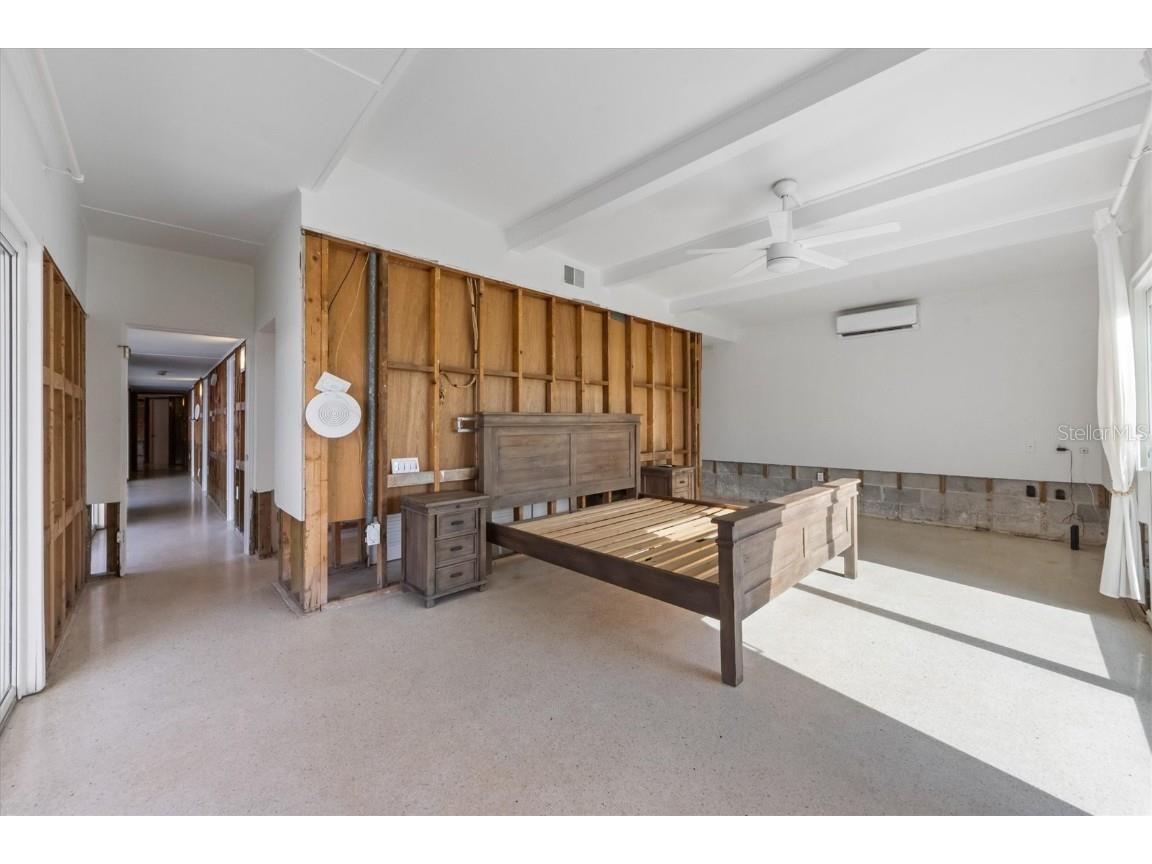 5915 Riverview Boulevard Bradenton FL 34209 - WARNER'S BAYOU WEST A4663492 image46