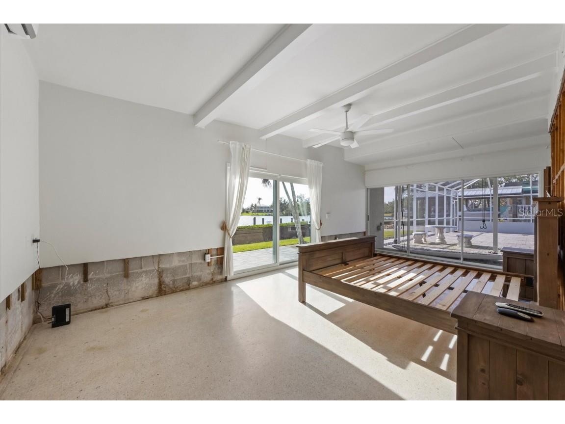 5915 Riverview Boulevard Bradenton FL 34209 - WARNER'S BAYOU WEST A4663492 image47