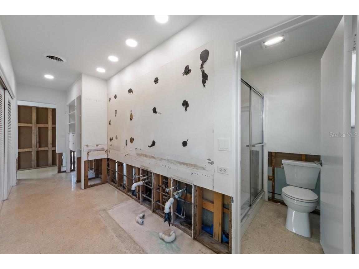 5915 Riverview Boulevard Bradenton FL 34209 - WARNER'S BAYOU WEST A4663492 image48