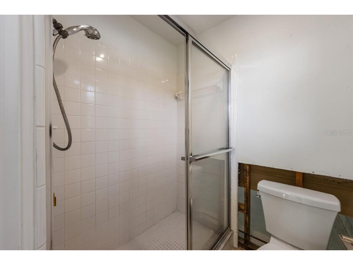 5915 Riverview Boulevard Bradenton FL 34209 - WARNER'S BAYOU WEST A4663492 image49