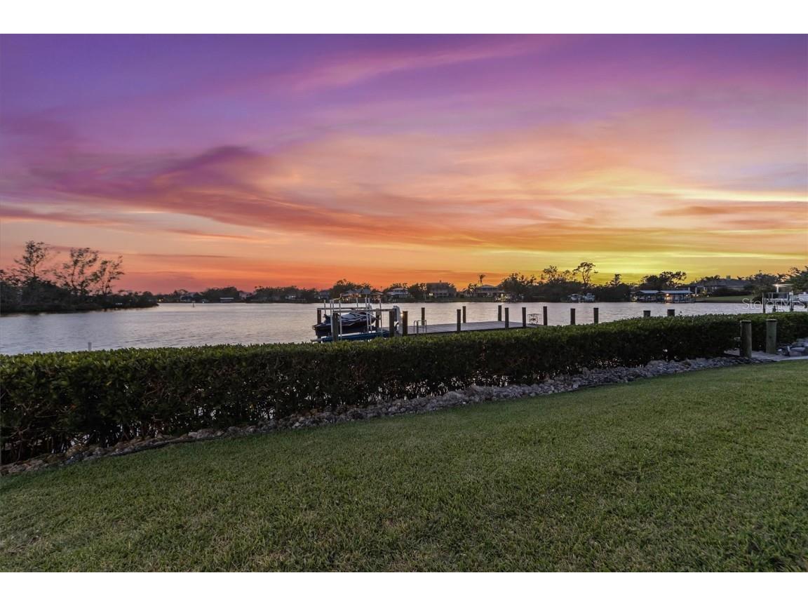 5915 Riverview Boulevard Bradenton FL 34209 - WARNER'S BAYOU WEST A4663492 image5