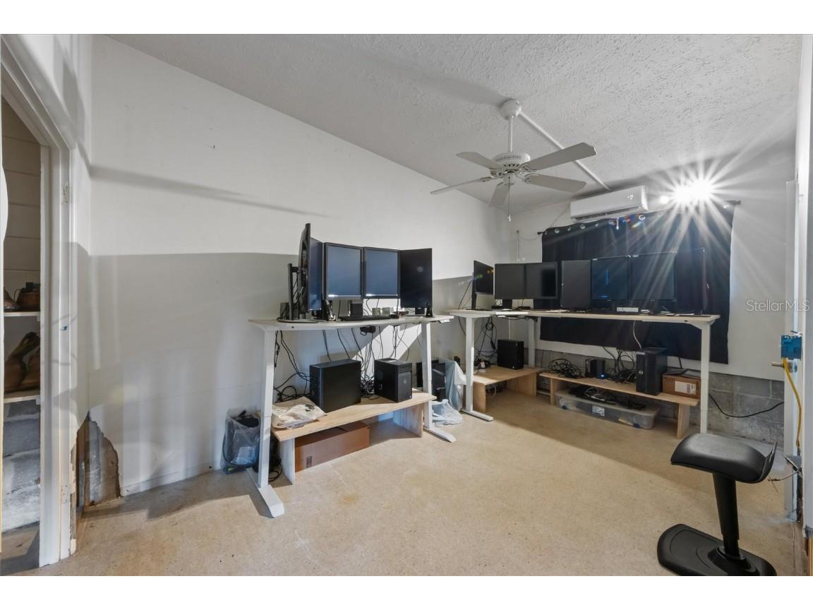 5915 Riverview Boulevard Bradenton FL 34209 - WARNER'S BAYOU WEST A4663492 image50