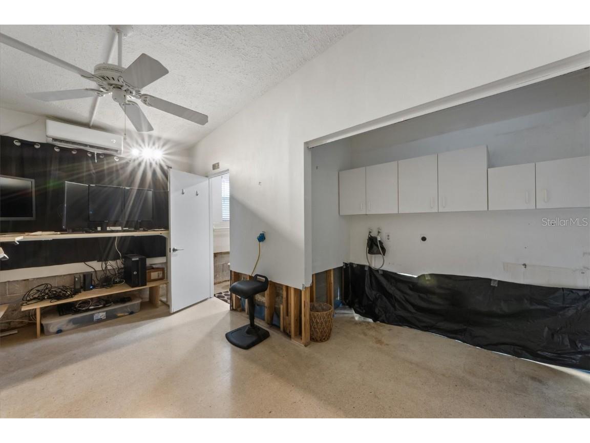 5915 Riverview Boulevard Bradenton FL 34209 - WARNER'S BAYOU WEST A4663492 image51