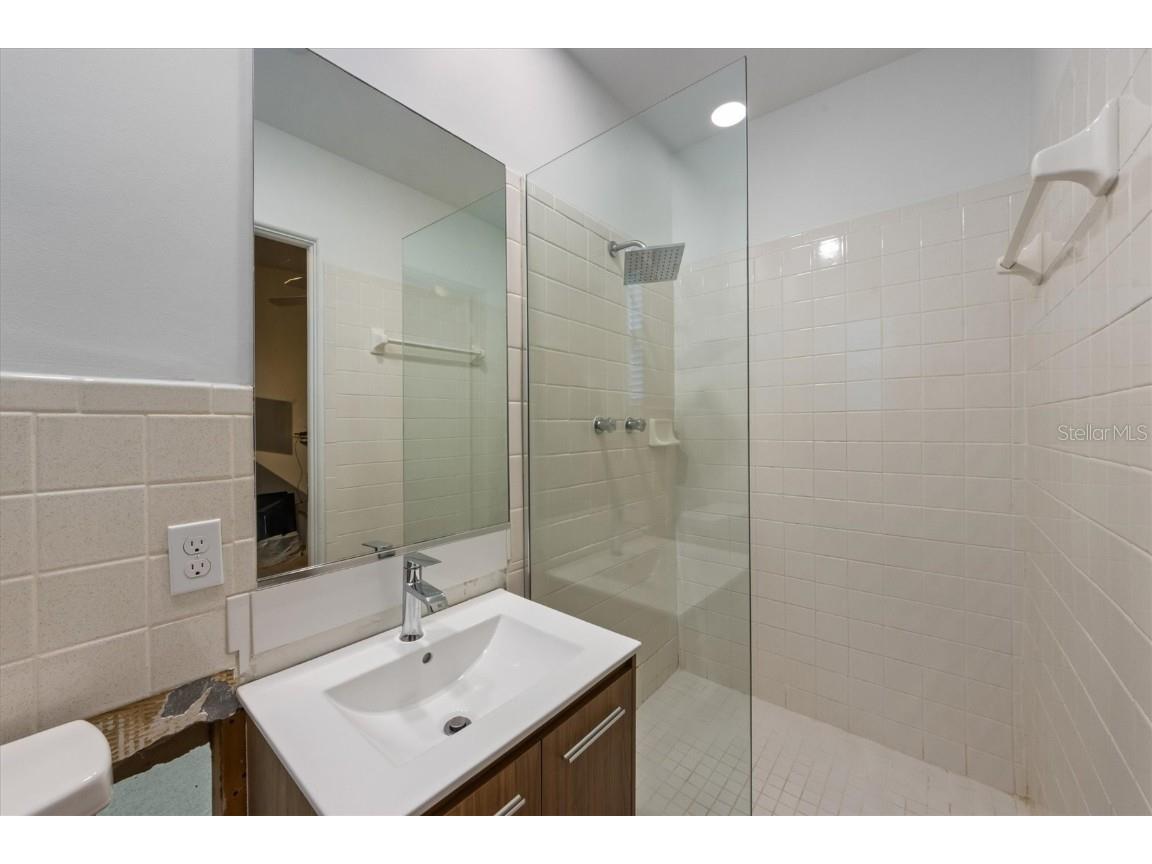 5915 Riverview Boulevard Bradenton FL 34209 - WARNER'S BAYOU WEST A4663492 image52