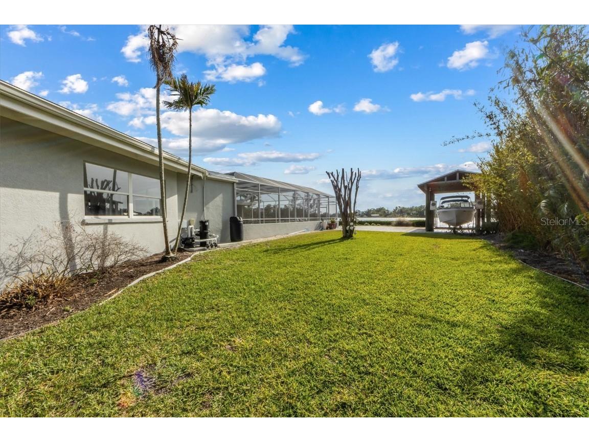 5915 Riverview Boulevard Bradenton FL 34209 - WARNER'S BAYOU WEST A4663492 image53