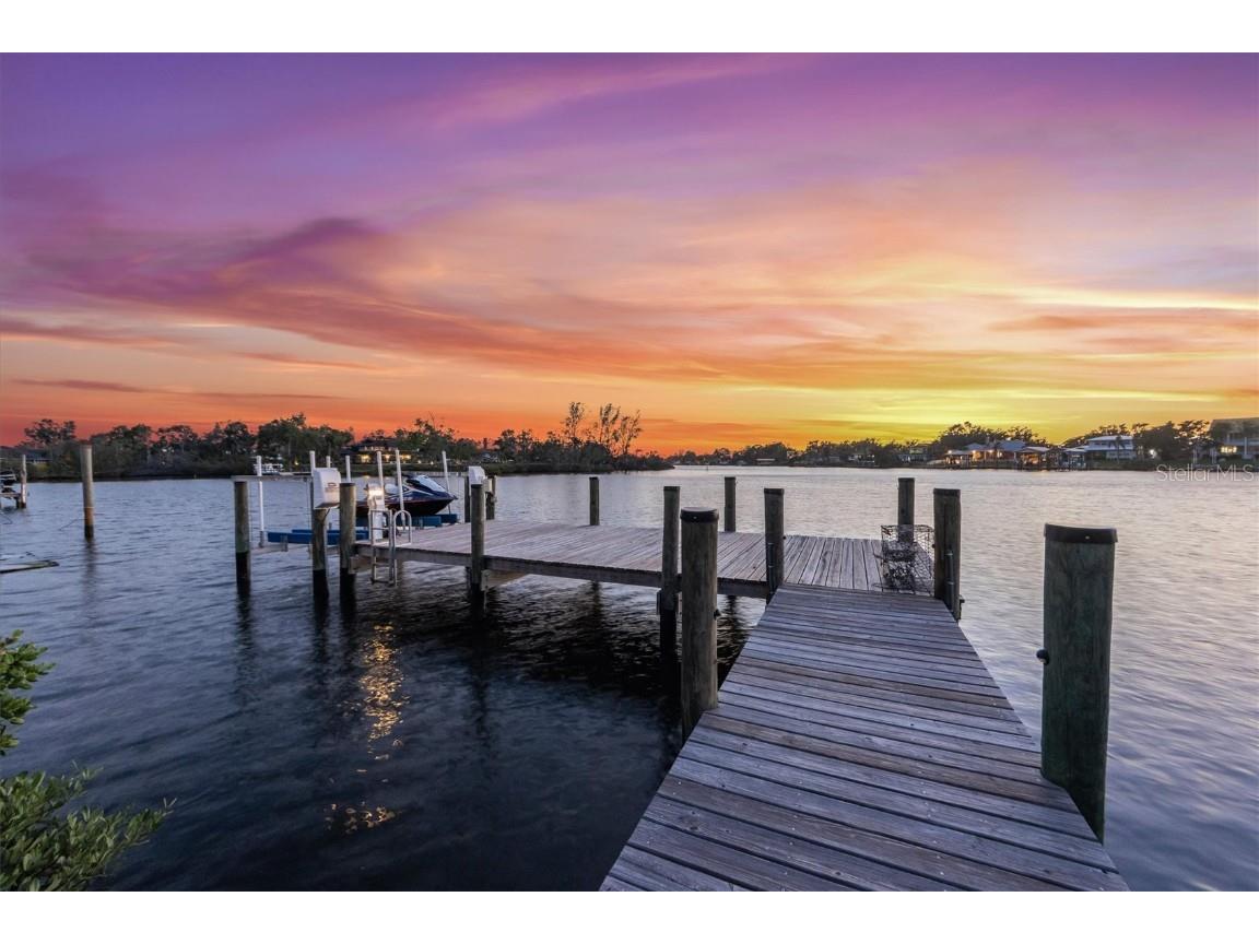 5915 Riverview Boulevard Bradenton FL 34209 - WARNER'S BAYOU WEST A4663492 image6