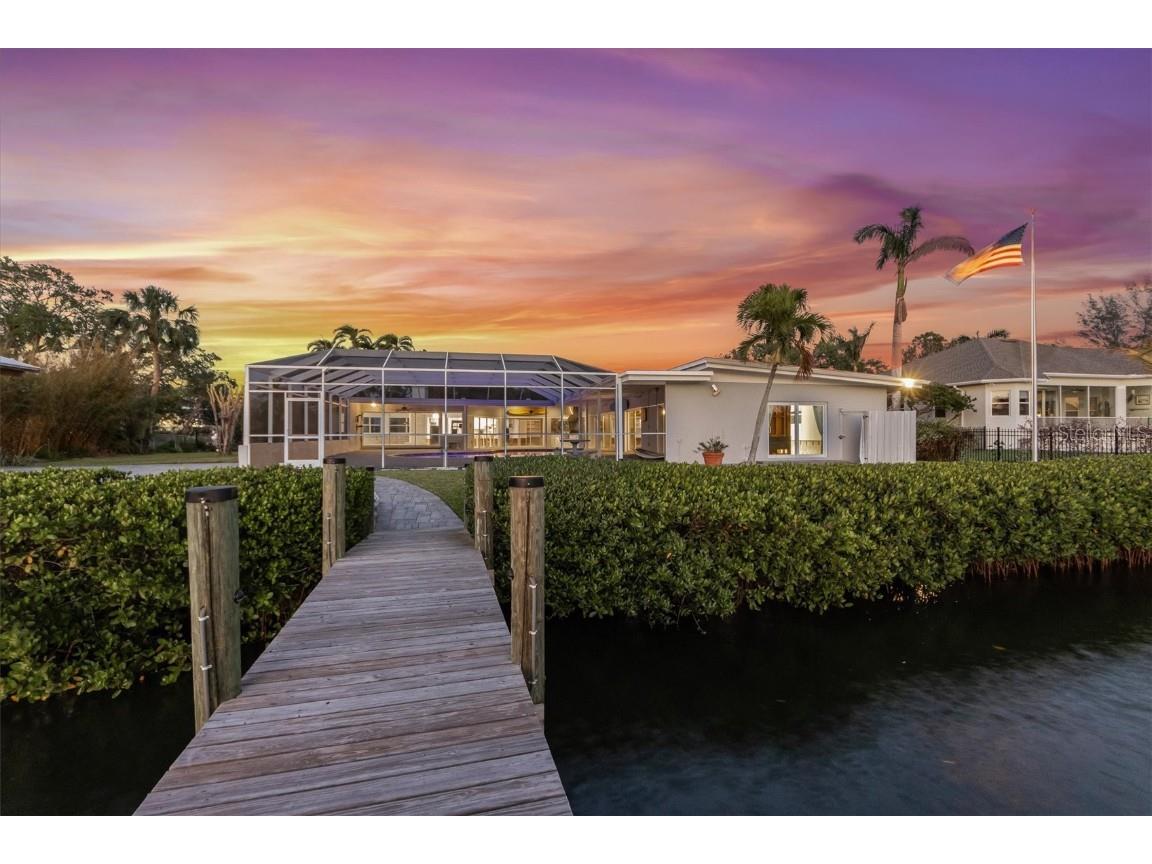 5915 Riverview Boulevard Bradenton FL 34209 - WARNER'S BAYOU WEST A4663492 image7