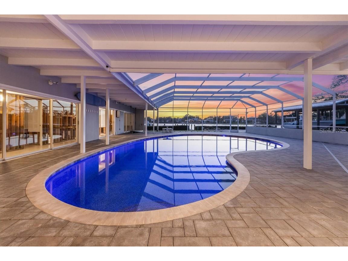 5915 Riverview Boulevard Bradenton FL 34209 - WARNER'S BAYOU WEST A4663492 image8