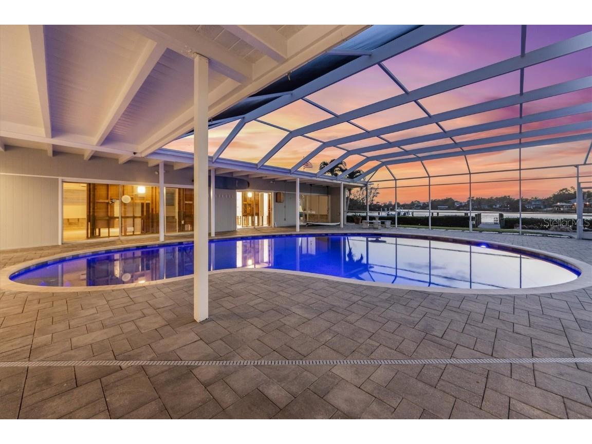 5915 Riverview Boulevard Bradenton FL 34209 - WARNER'S BAYOU WEST A4663492 image9