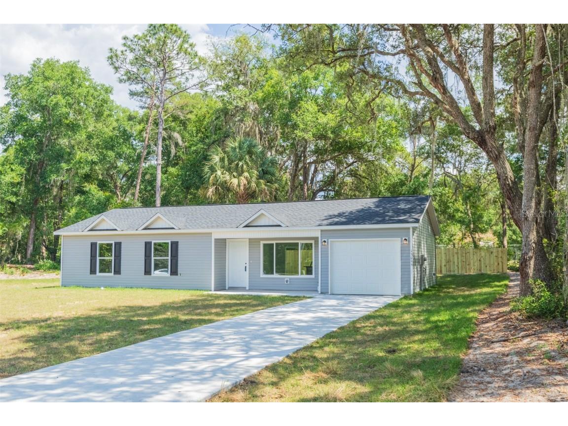 5915 SE 169 Court Ocklawaha FL 32179 OM677606 image1
