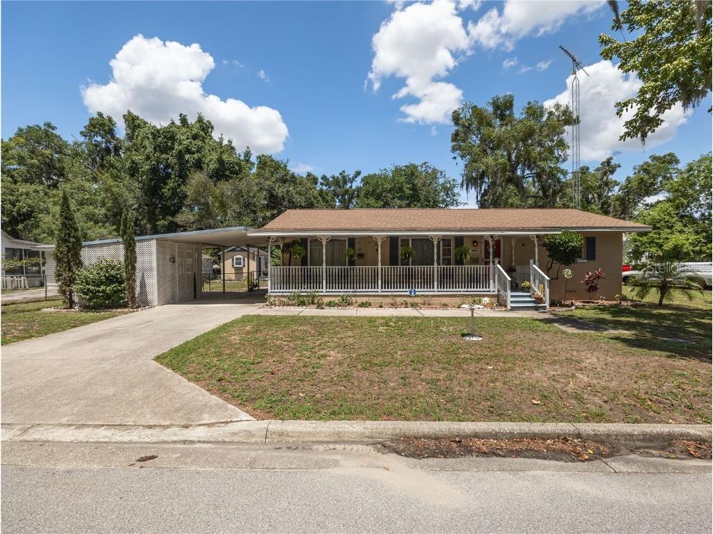 5915 SE Holly Road Belleview FL 34420 OM703640 image1