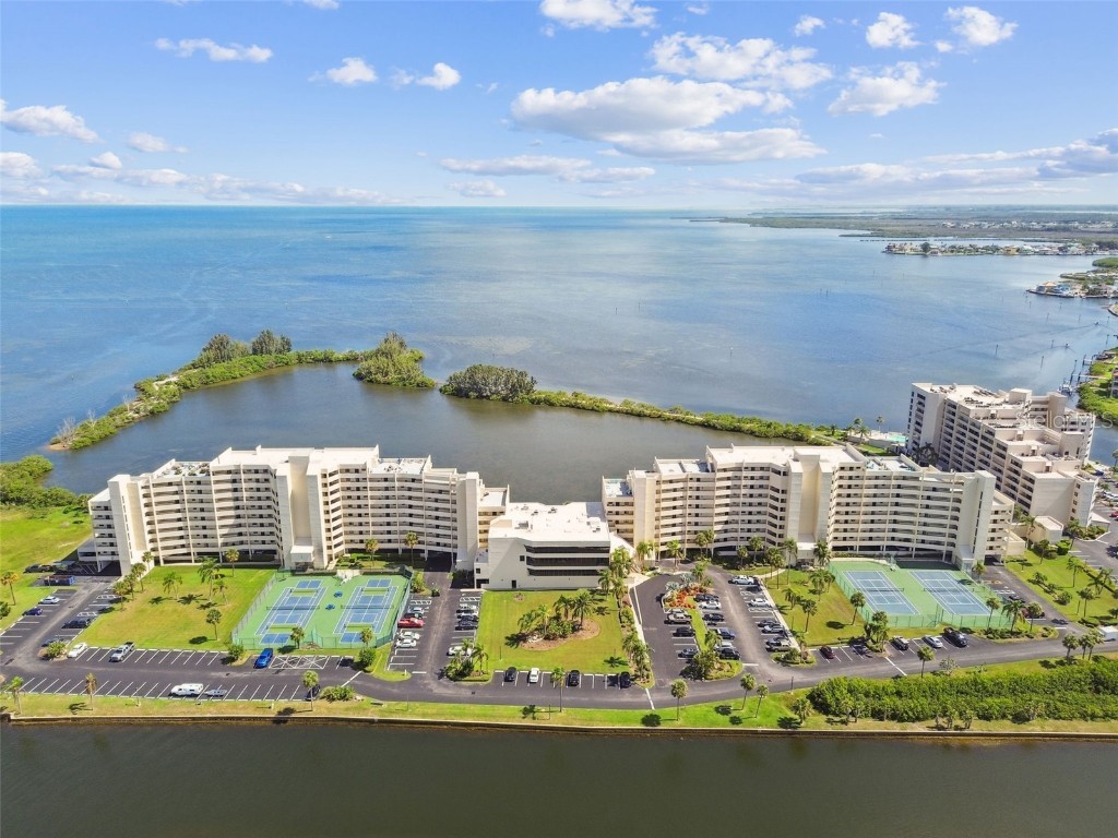 5915 Sea Ranch Drive #108 Hudson FL 34667 TB8439102 image1