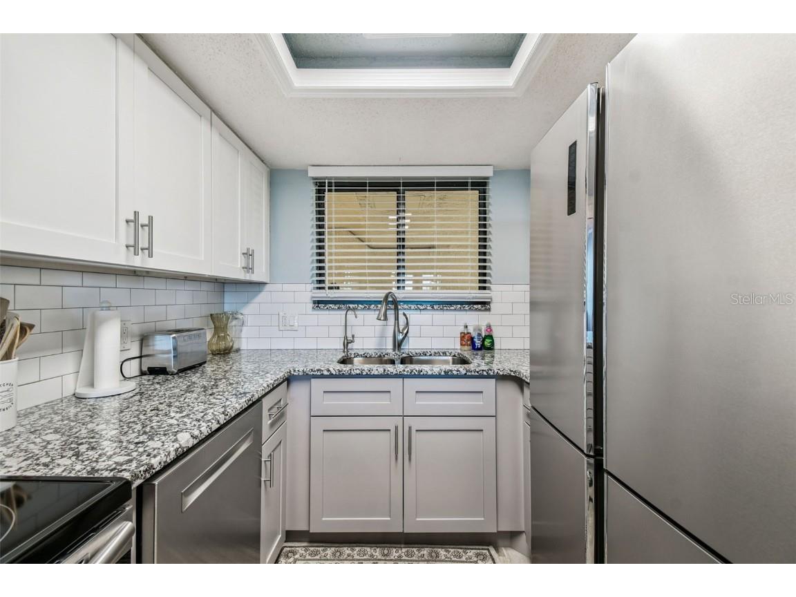 5915 Sea Ranch Drive #108 Hudson FL 34667 TB8439102 image10