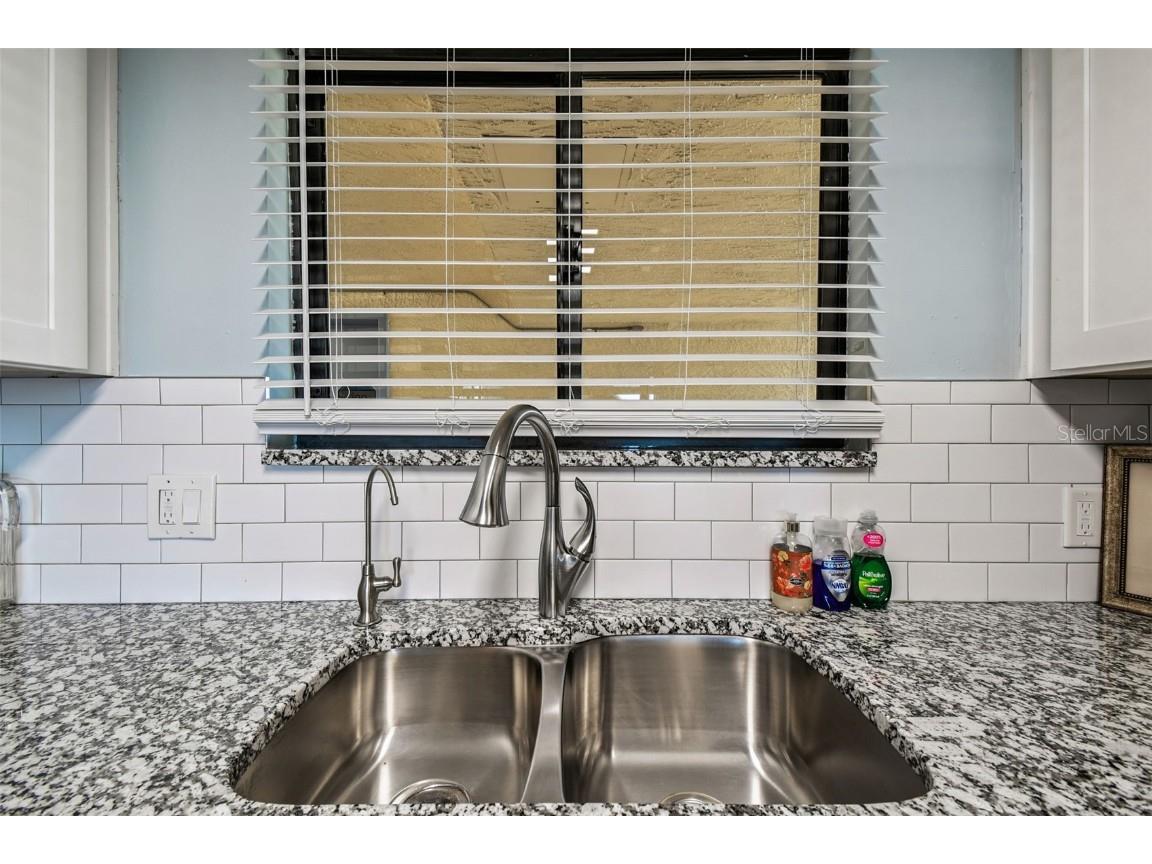 5915 Sea Ranch Drive #108 Hudson FL 34667 TB8439102 image11