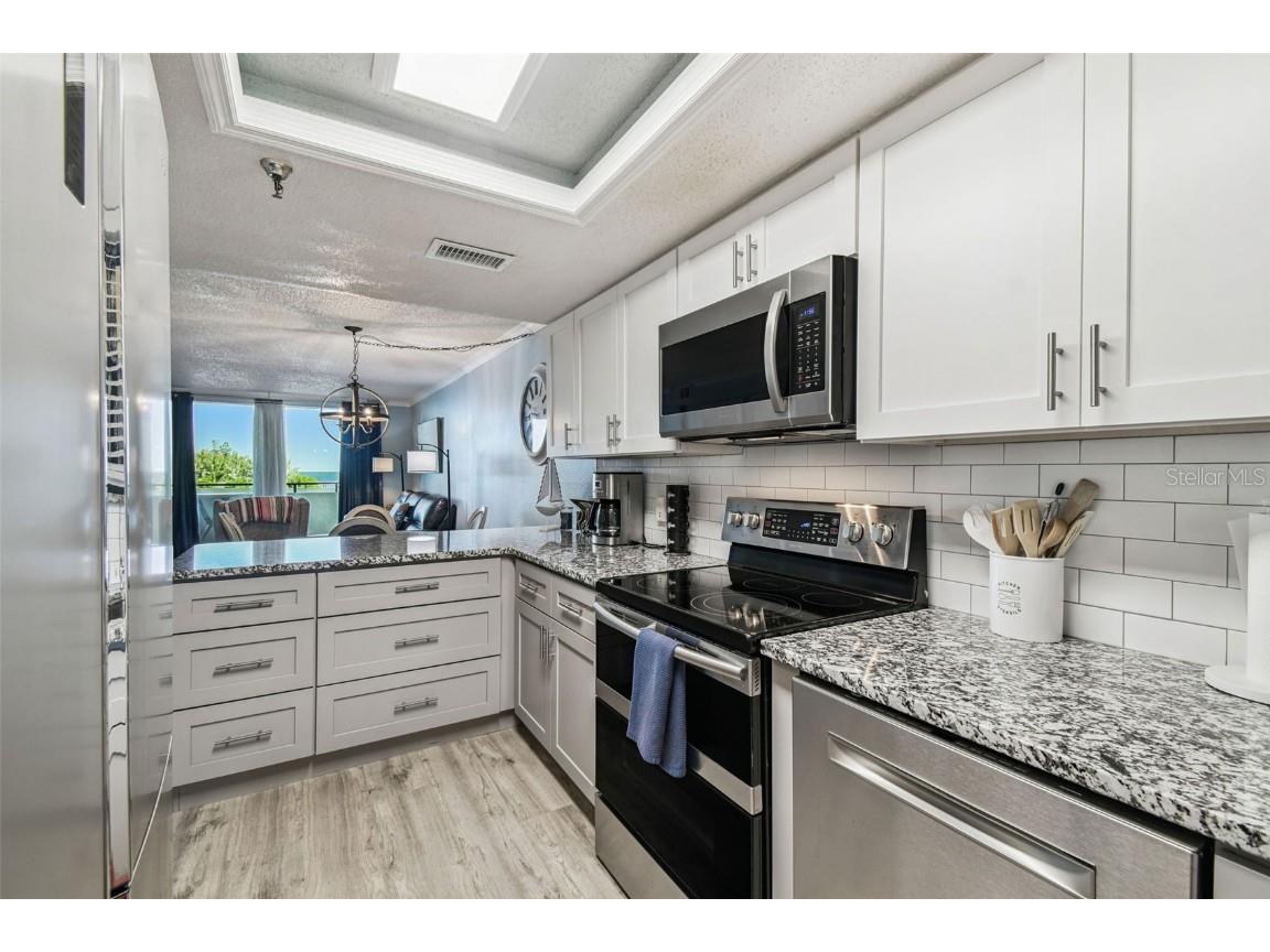 5915 Sea Ranch Drive #108 Hudson FL 34667 TB8439102 image12