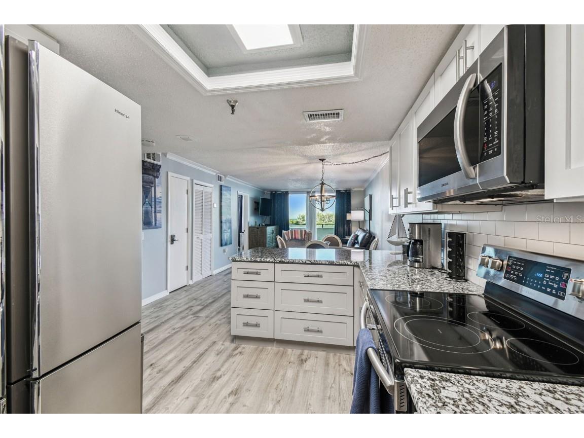 5915 Sea Ranch Drive #108 Hudson FL 34667 TB8439102 image13