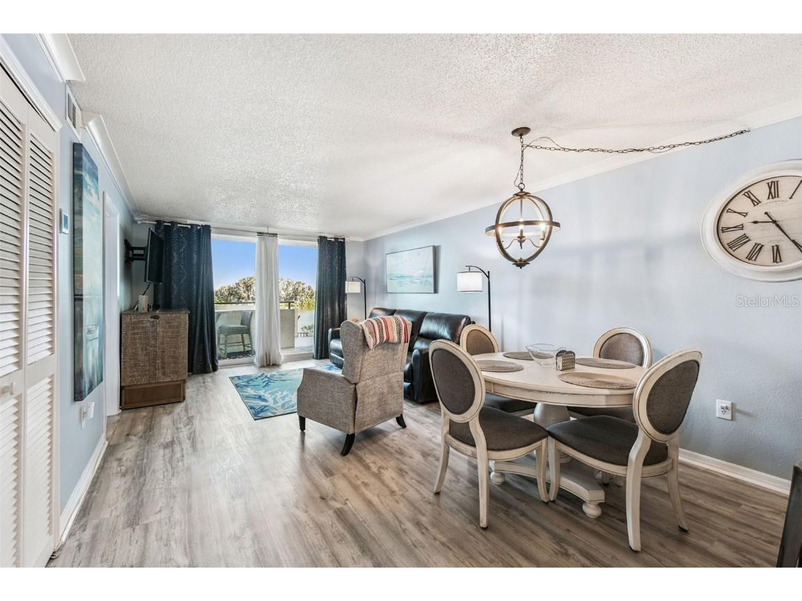 5915 Sea Ranch Drive #108 Hudson FL 34667 TB8439102 image14