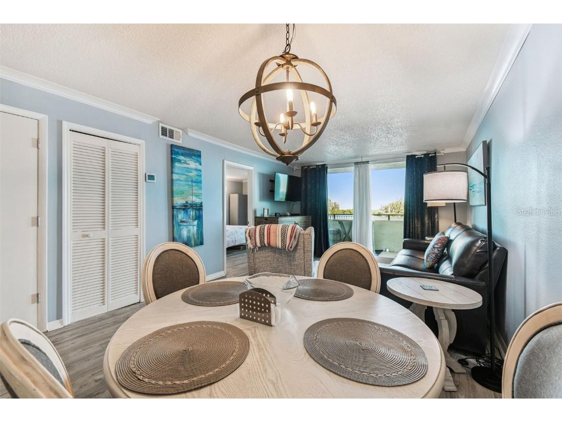 5915 Sea Ranch Drive #108 Hudson FL 34667 TB8439102 image15