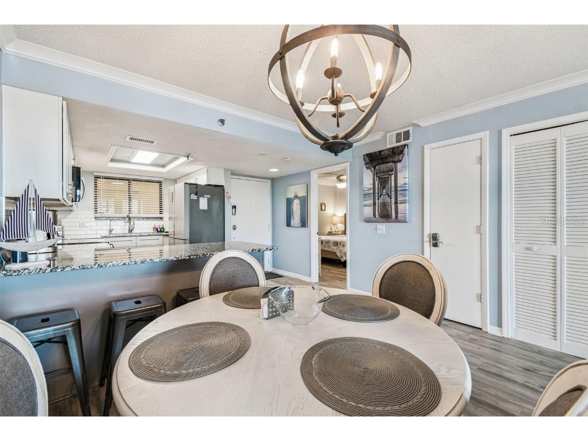 5915 Sea Ranch Drive #108 Hudson FL 34667 TB8439102 image16