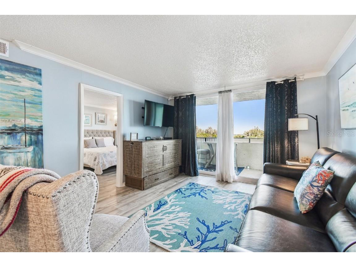 5915 Sea Ranch Drive #108 Hudson FL 34667 TB8439102 image17