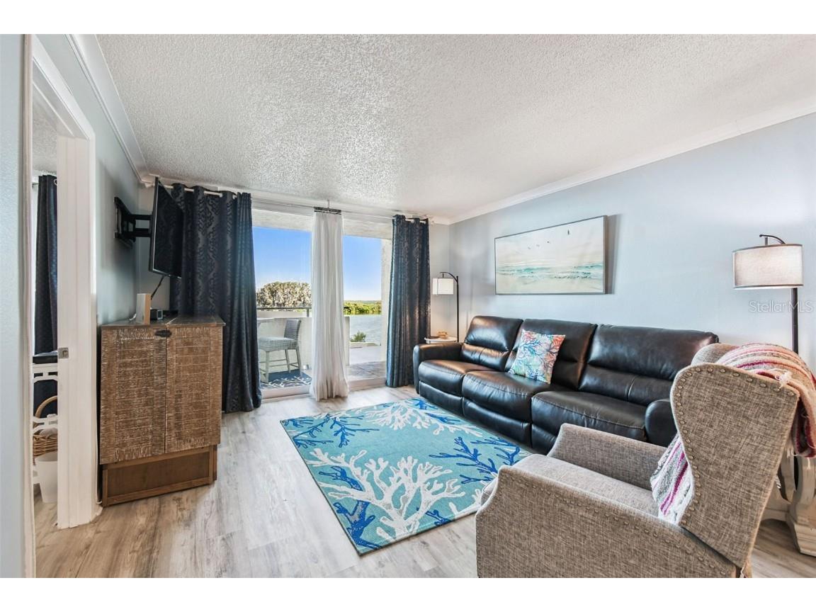 5915 Sea Ranch Drive #108 Hudson FL 34667 TB8439102 image18