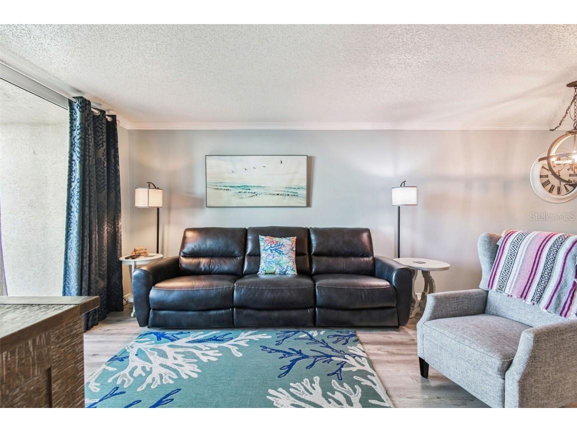 5915 Sea Ranch Drive #108 Hudson FL 34667 TB8439102 image19