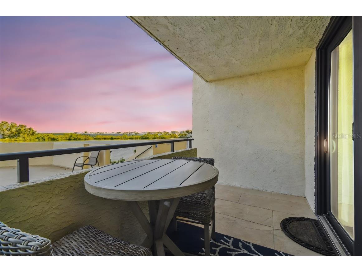 5915 Sea Ranch Drive #108 Hudson FL 34667 TB8439102 image2