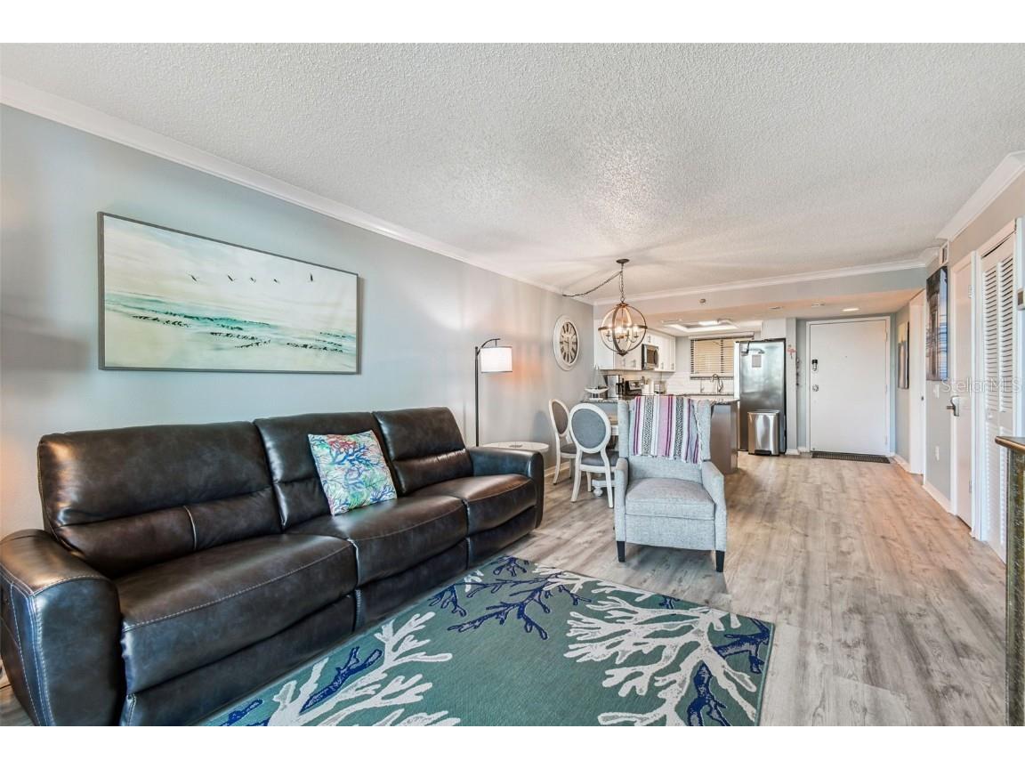 5915 Sea Ranch Drive #108 Hudson FL 34667 TB8439102 image20