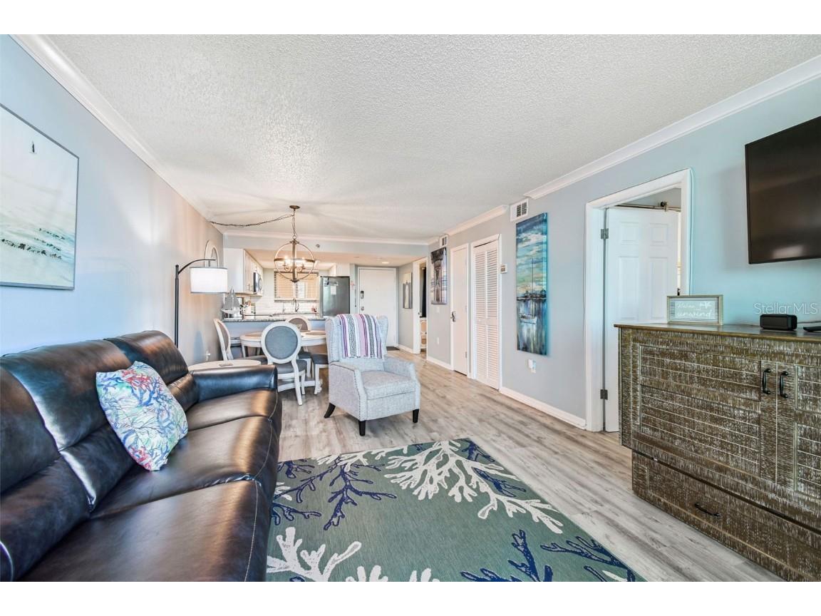 5915 Sea Ranch Drive #108 Hudson FL 34667 TB8439102 image21