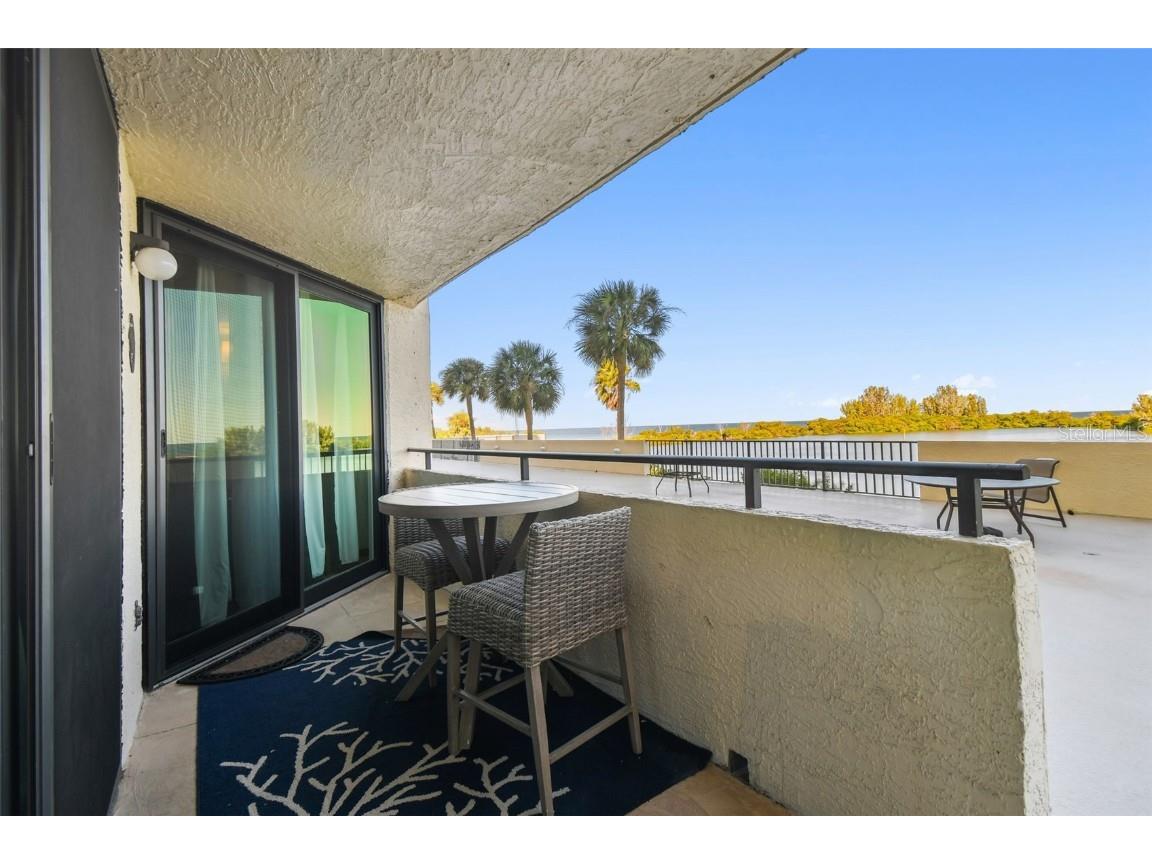 5915 Sea Ranch Drive #108 Hudson FL 34667 TB8439102 image22